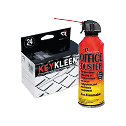 Contains 49 Cleaners Computer & Equipment products