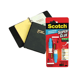 Contains 8779 Office Supplies products