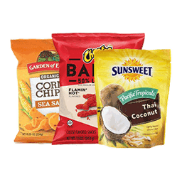 Contains 1732 Chips products