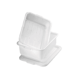 Contains 5 Freezer Boxes products