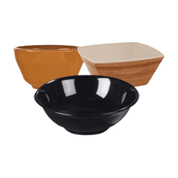 Contains 417 Serving Bowls products