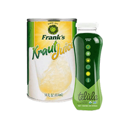 Contains 74 Vegetable Juice products