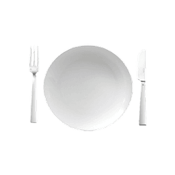 Contains 65 Oneida Sant Andrea Dinnerware products