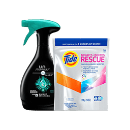 Contains 62 Fabric Refresheners products