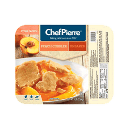 Contains 45 Cobblers products