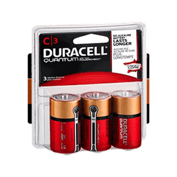 Contains 74 Batteries products