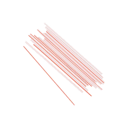 Contains 410 Straws products