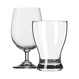 Contains 98 Juice Glasses products