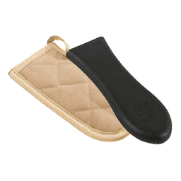 Contains 32 Handle Holder products