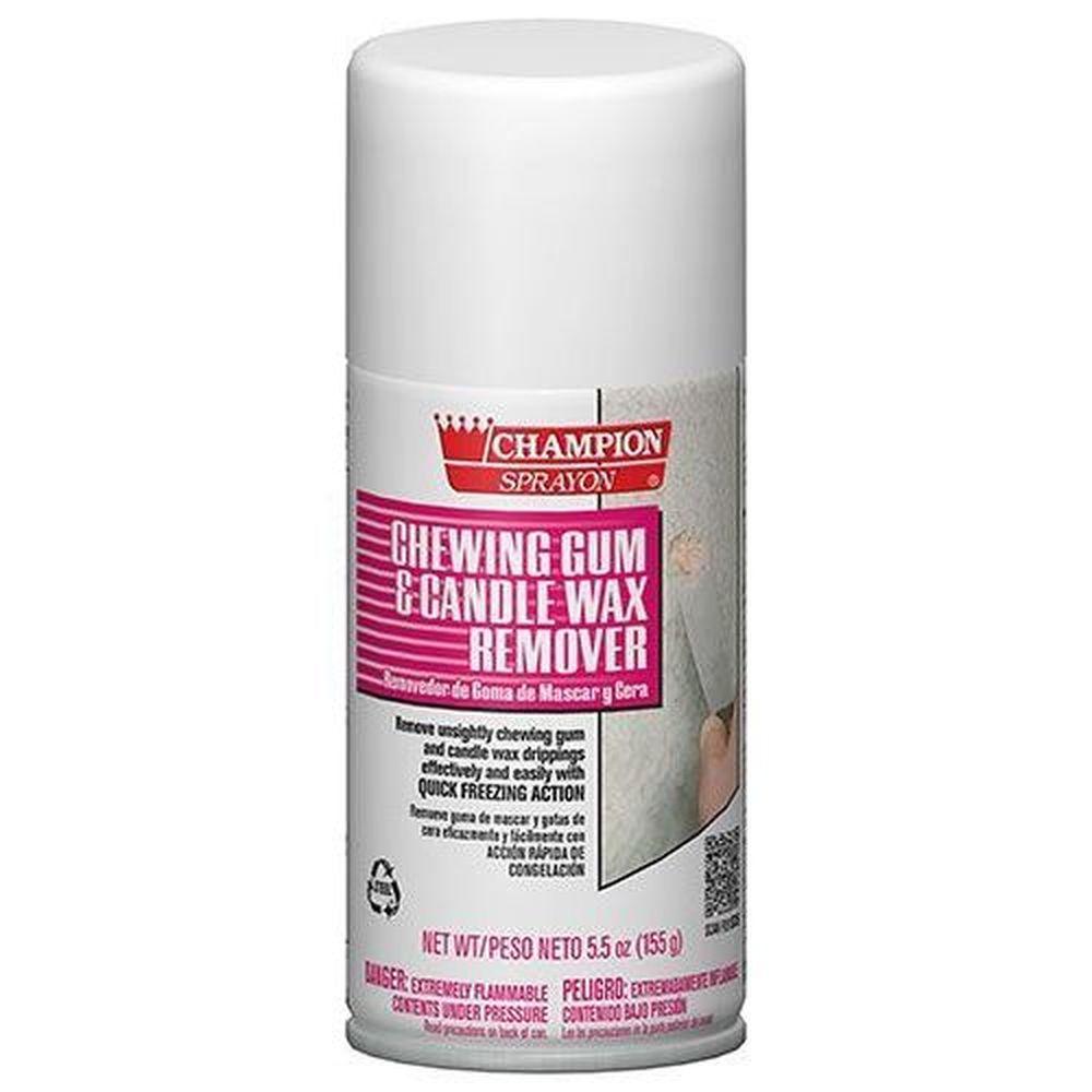 Product gallery 4173331