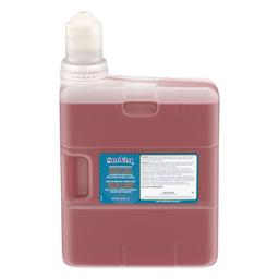 Product thumb gallery 3832401