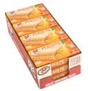 JJs Bakery Peach Pie Dessert -- 48 per case.