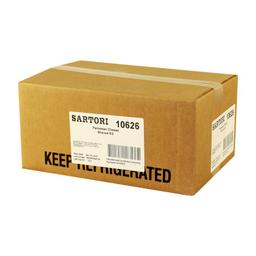 Product thumb gallery 1653926