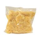 Sartori Shaved Parmesan Cheese, 2 Pound -- 6 per case.