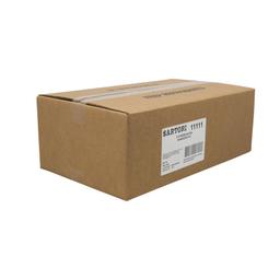 Product thumb gallery 1725226