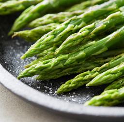 Product thumb gallery 823203035