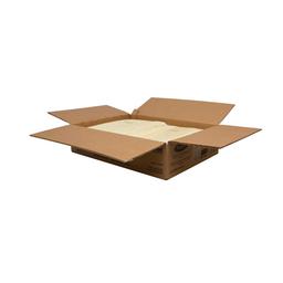 Product thumb gallery 1520090