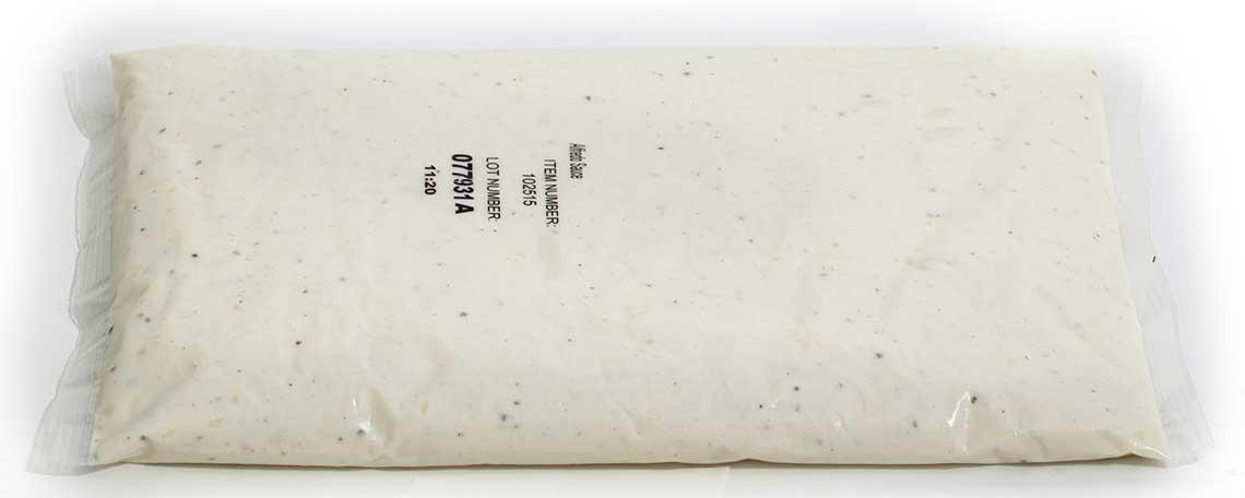 Product gallery 2465784