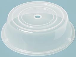 Product thumb gallery 1780978