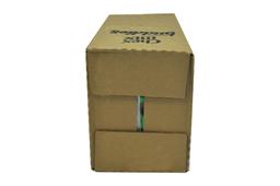 Product thumb gallery 2255806