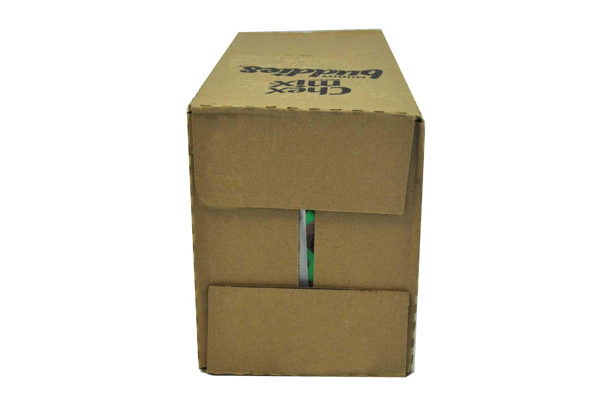 Product gallery 2255806