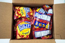 Product thumb gallery 1133496