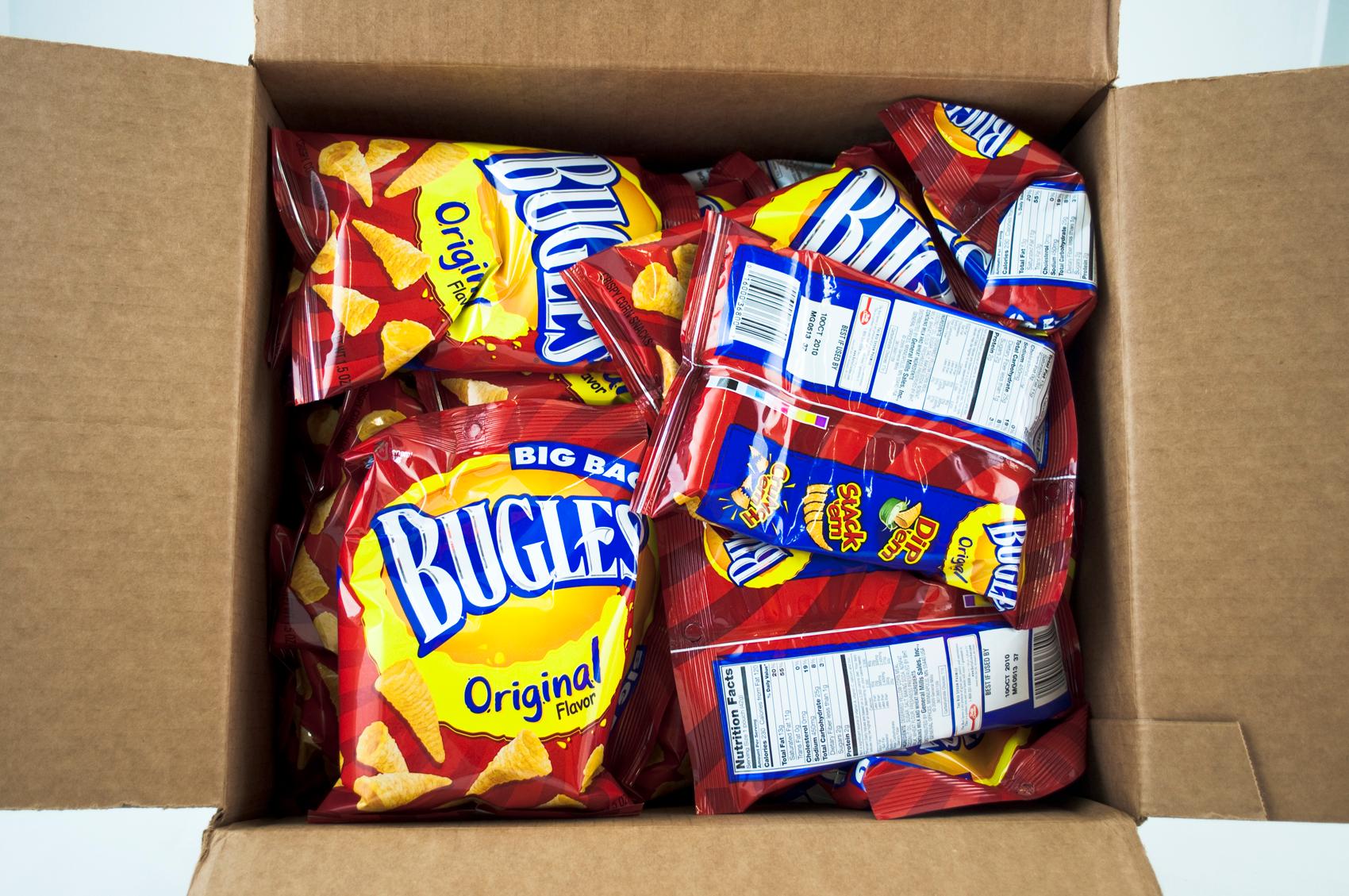 Product gallery 1133496