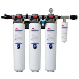 Product thumb gallery 4424976