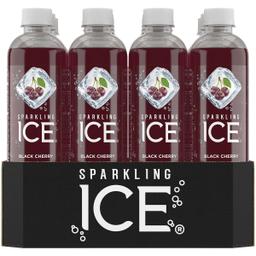 Product thumb gallery 1455608