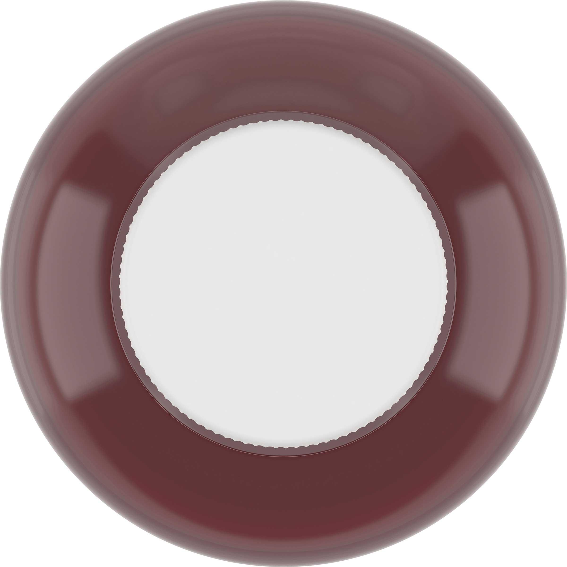 Product gallery 1455611