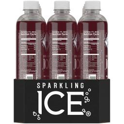 Product thumb gallery 1455617