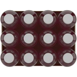 Product thumb gallery 1455626