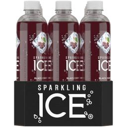 Product thumb gallery 1455632