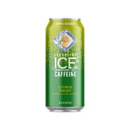 Product thumb gallery 2521935