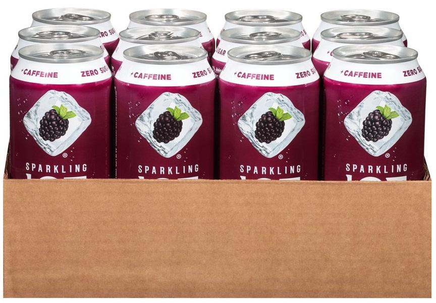 Product gallery 1273842