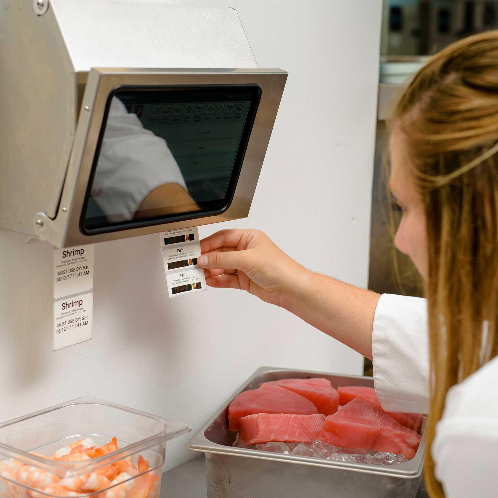 Product gallery 1673659