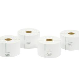 Product thumb gallery 1673665