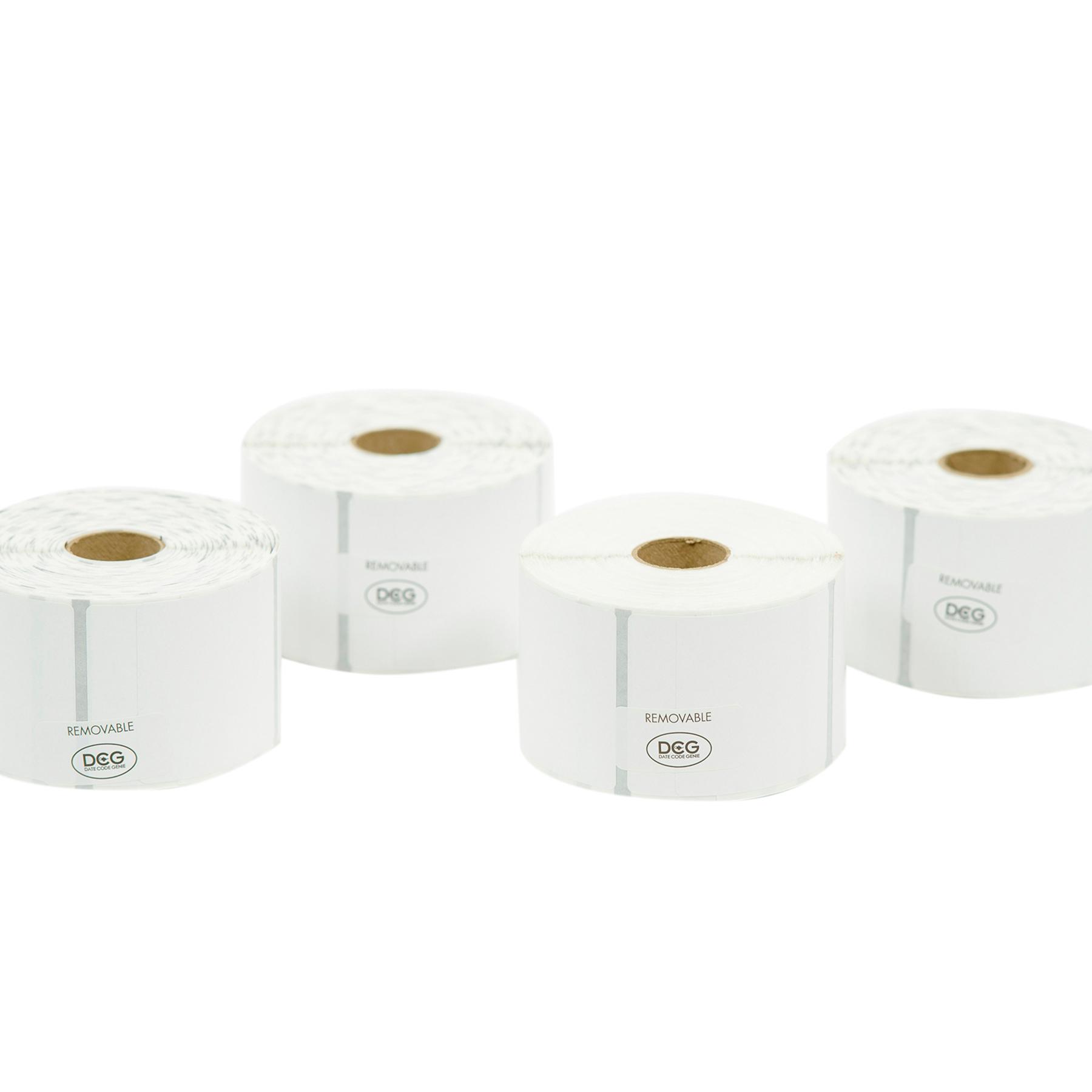 Product gallery 1673665