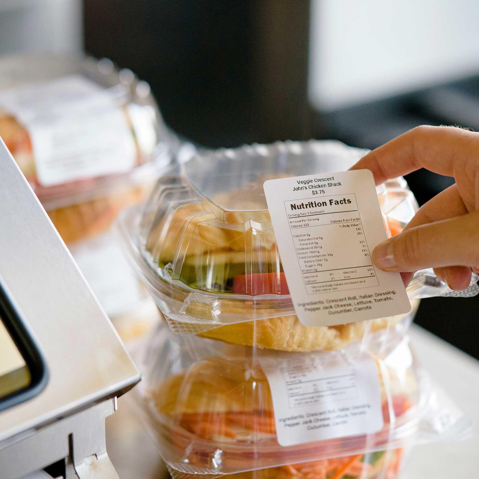 Product gallery 1673719