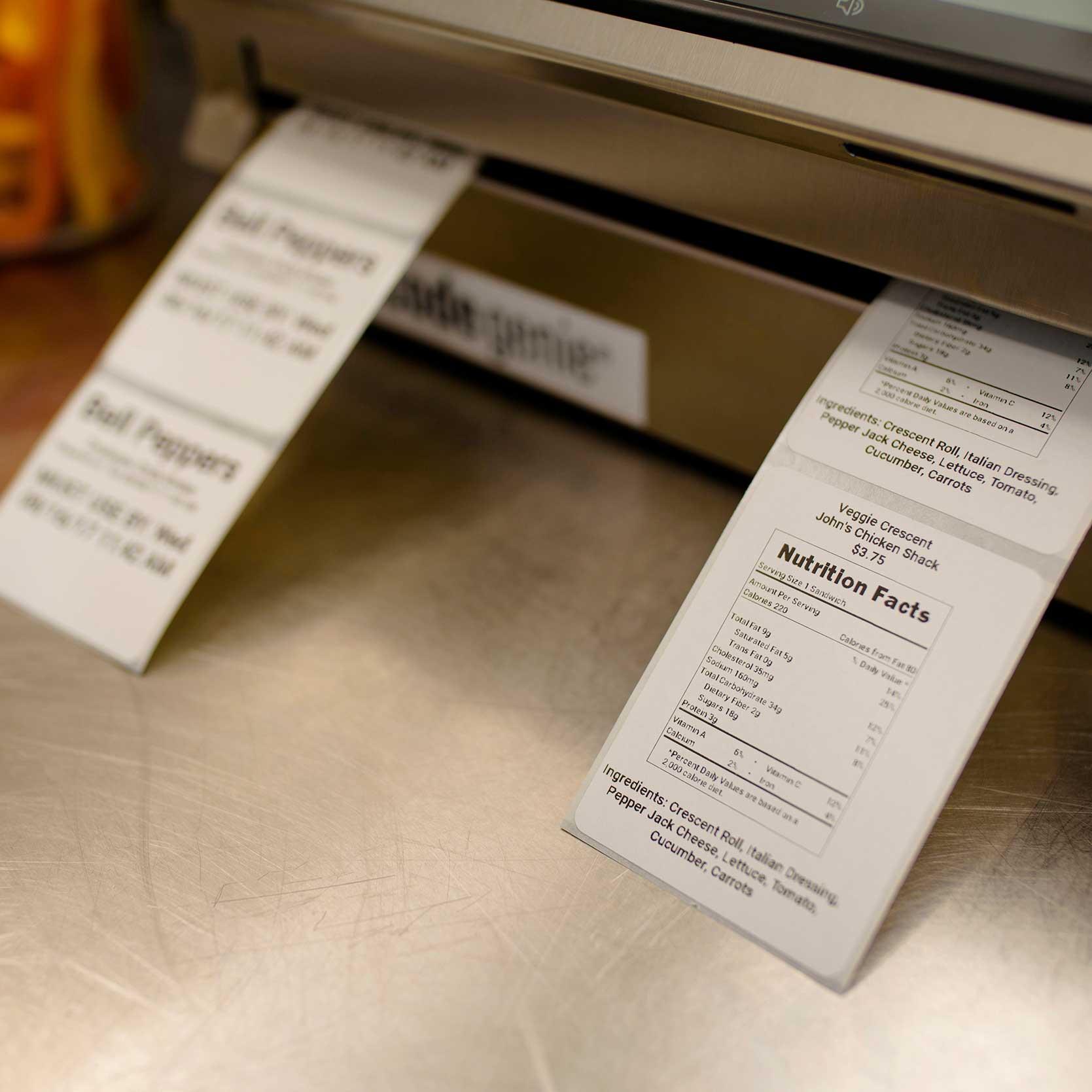 Product gallery 1673722