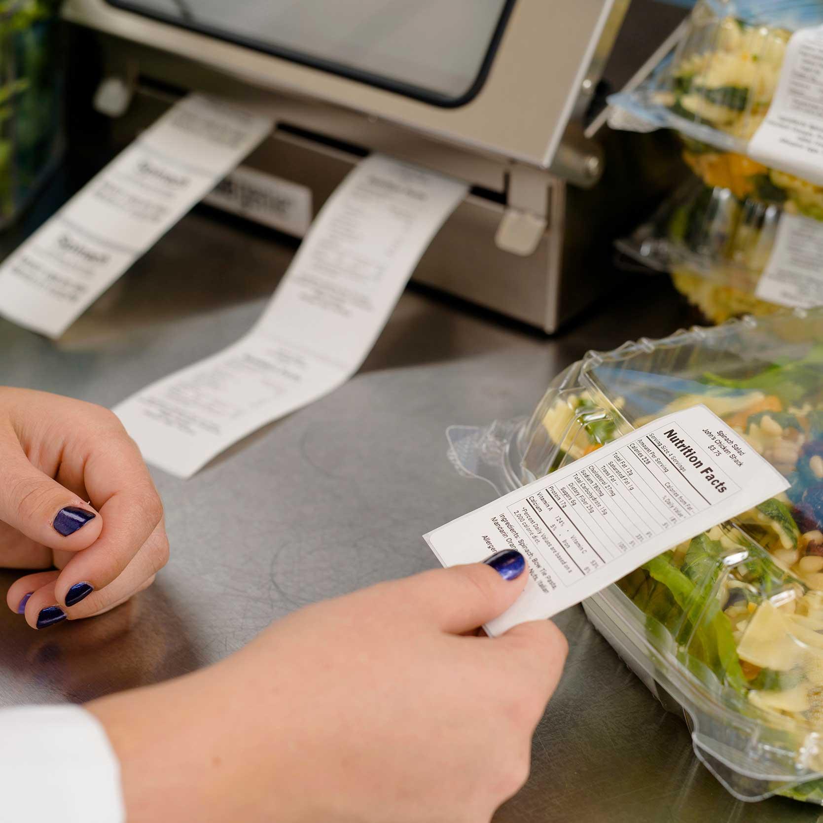 Product gallery 1673347