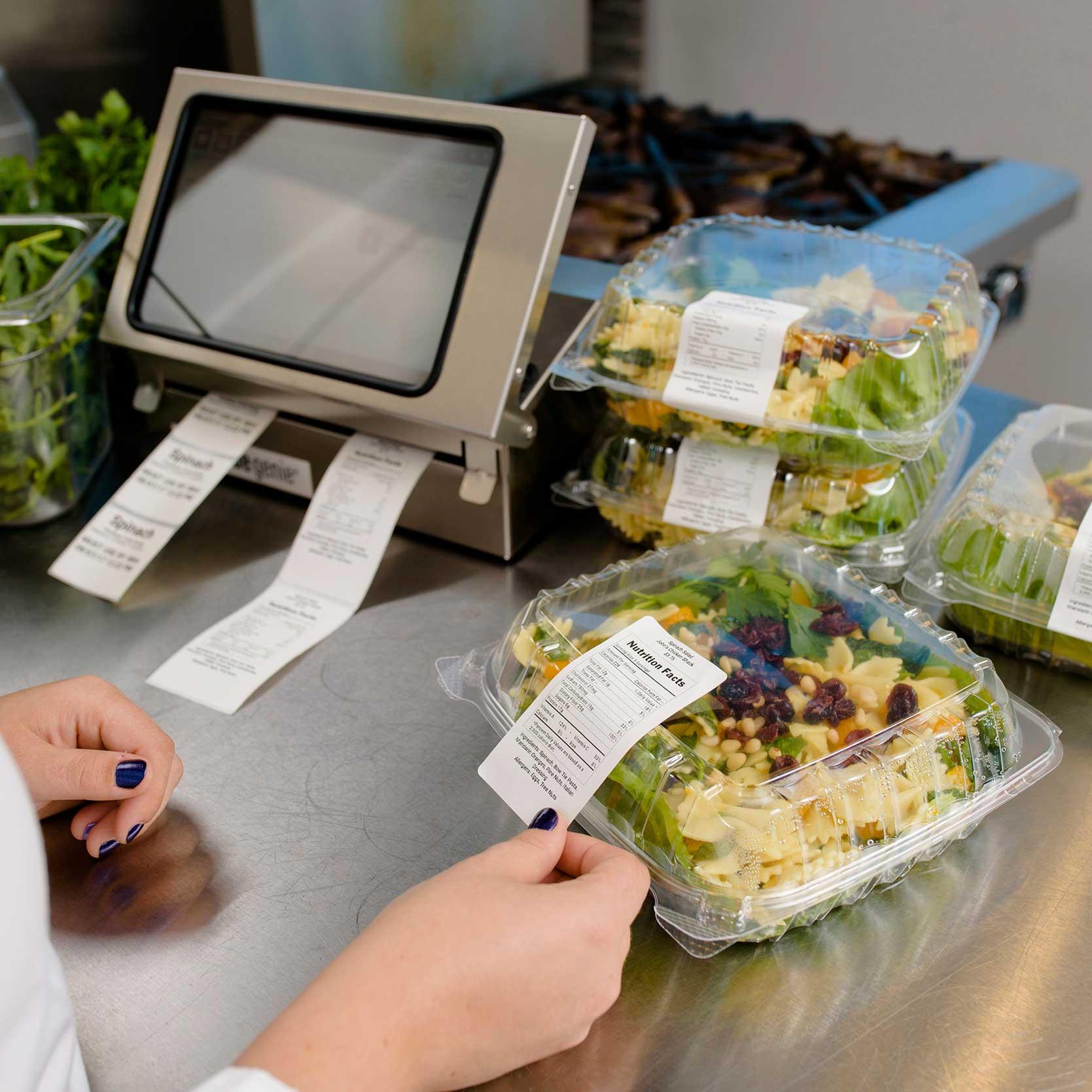 Product gallery 1673353