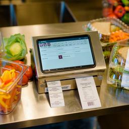 Product thumb gallery 1673344