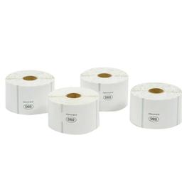 Product thumb gallery 1673686