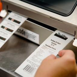 Product thumb gallery 1635122