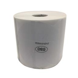 Product thumb gallery 1635125