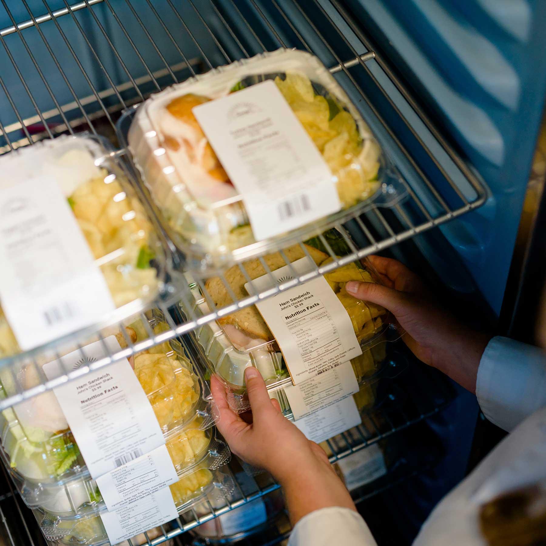 Product gallery 1673533