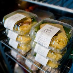 Product thumb gallery 1673536