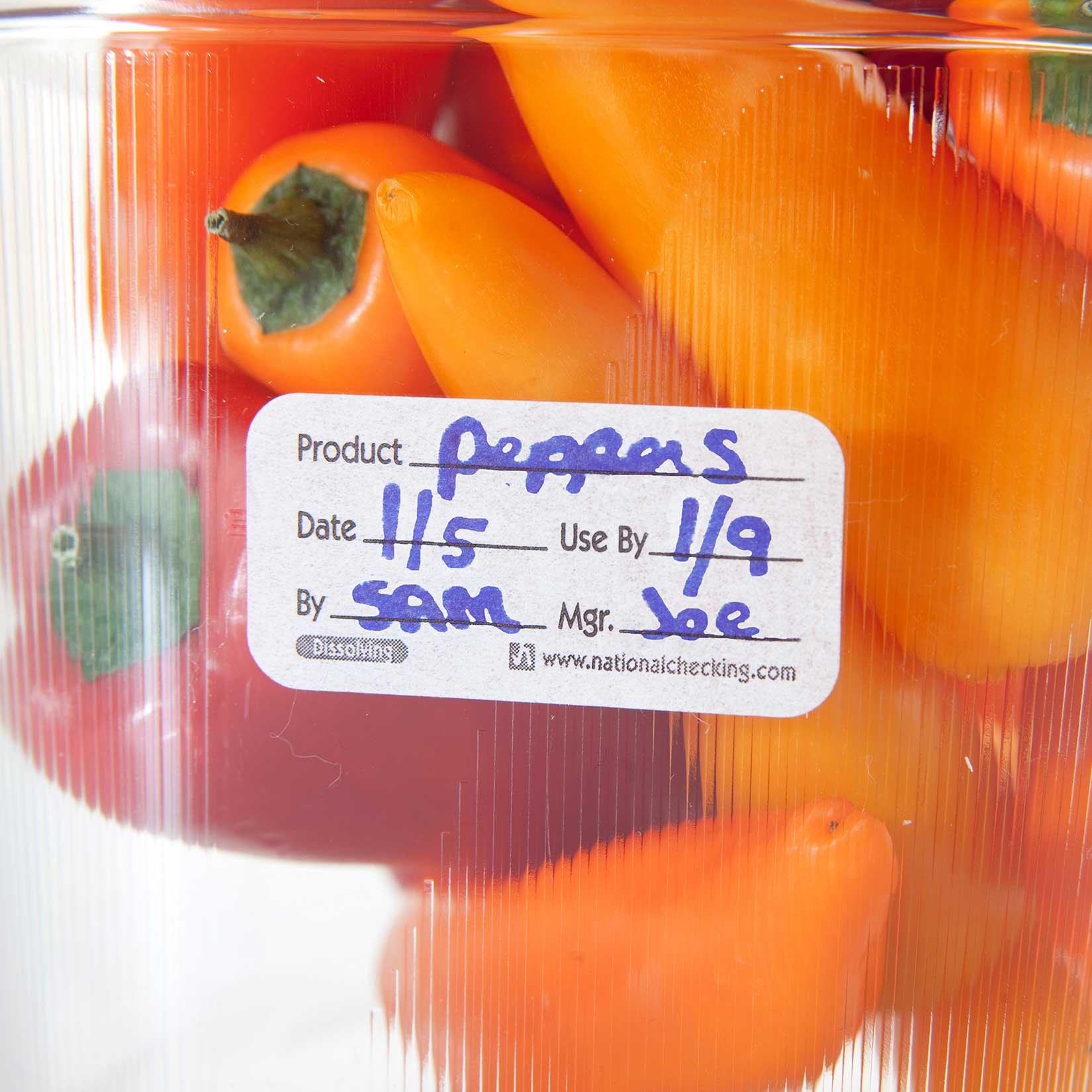 Product gallery 1410291