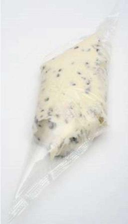 Product thumb gallery 2197743